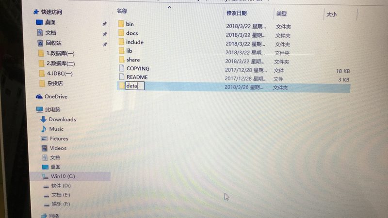 搬家服务流程揭秘：从打包到入住，每一步都至关重要