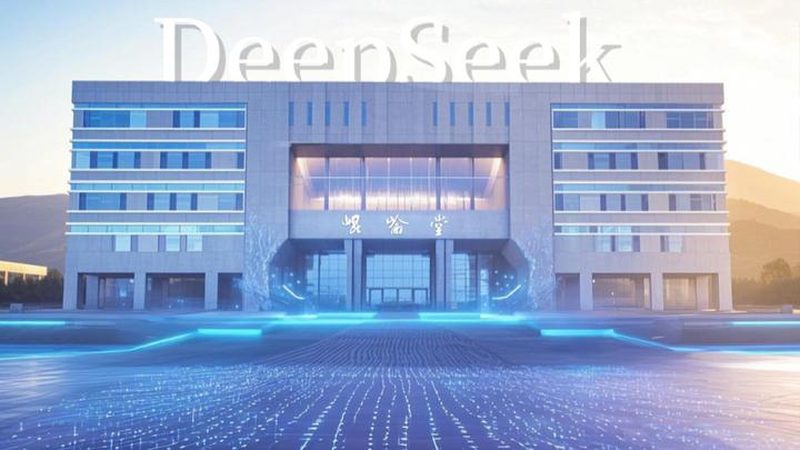 管道疏通剂使用安全吗？揭秘地下水污染风险
