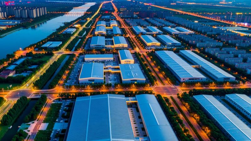 搬家公司如何选择合适的车辆型号？**