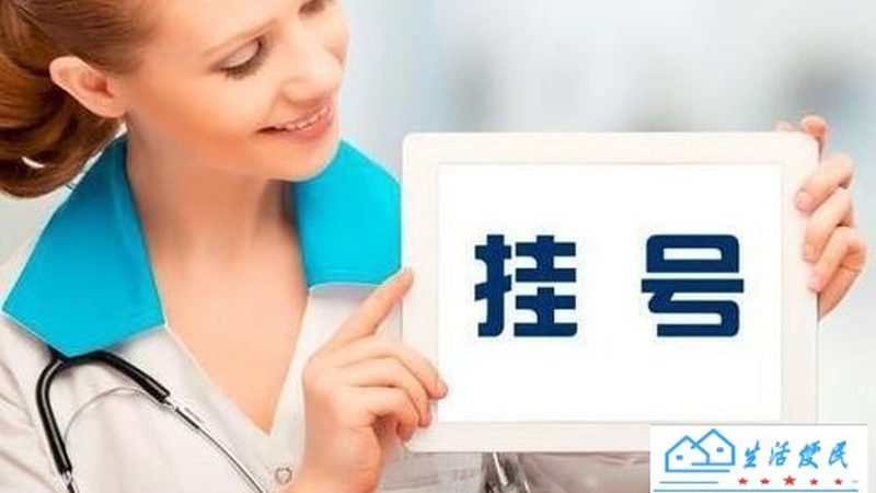 以下为根据以上标准筛选出的防水补漏加盟代理十大品牌：