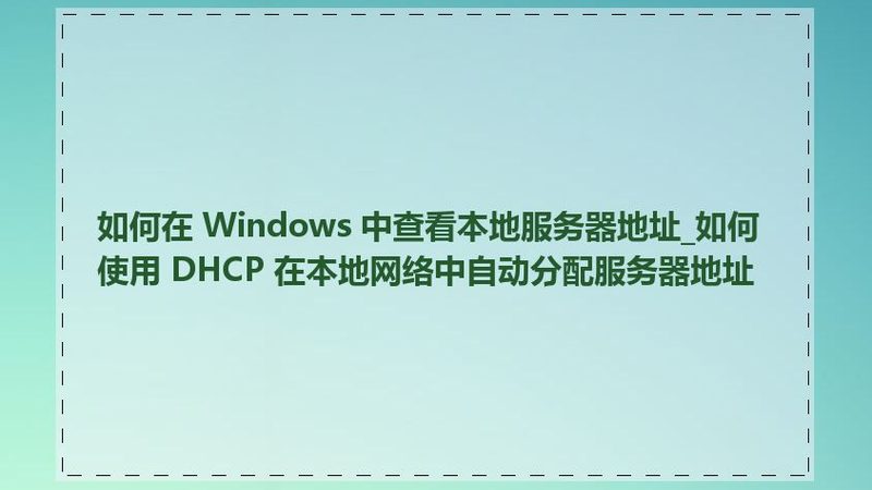 冰箱维修师傅上门维修服务