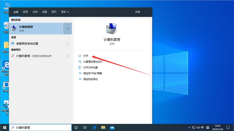 广州钟点工平台：收费标准背后的考量因素