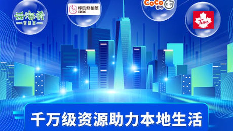 新装修房屋保洁保洁公司哪家好