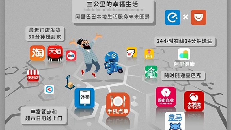 工厂排污管道疏通规范：保障企业绿色生产的秘诀**