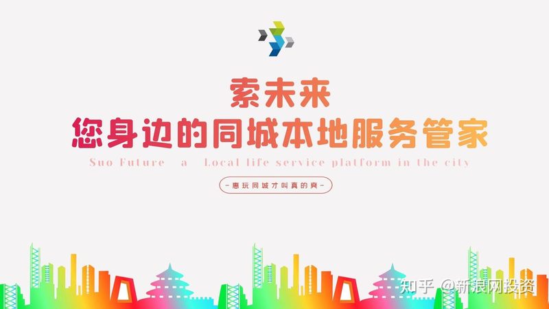 换锁必备工具清单：专业与实用的双重考量**