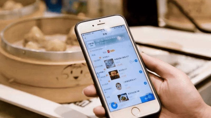 家政服务公司注册全攻略：流程详解与注意事项