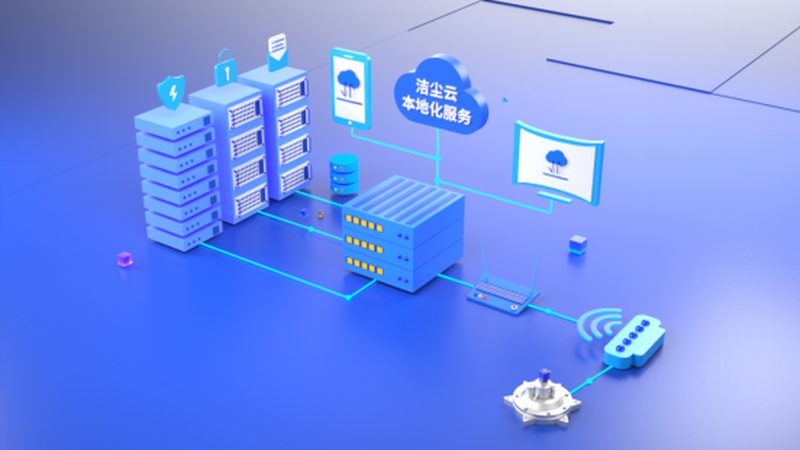 变频冰箱维修师傅与定频技术：揭秘两者之间的差异