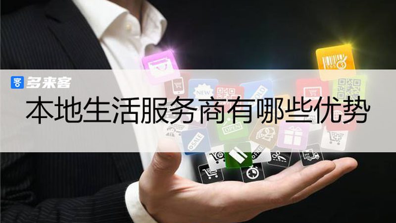 下水道疏通，价格之谜：一次疏通的费用构成解析
