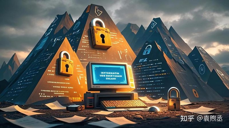 上海月嫂中介费揭秘：费用构成与合理选择