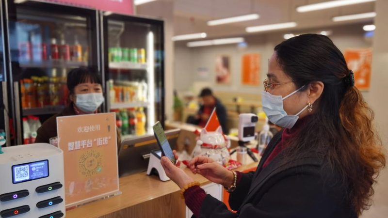 广州月嫂服务：价格背后的考量因素