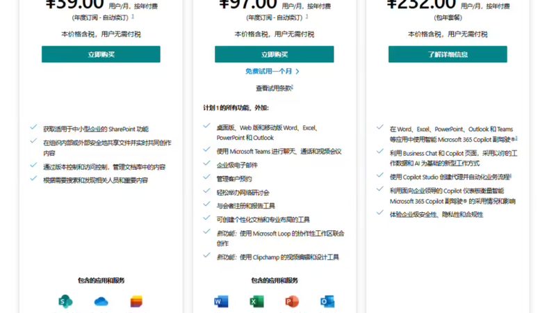 行业现状：维修市场需求的快速增长