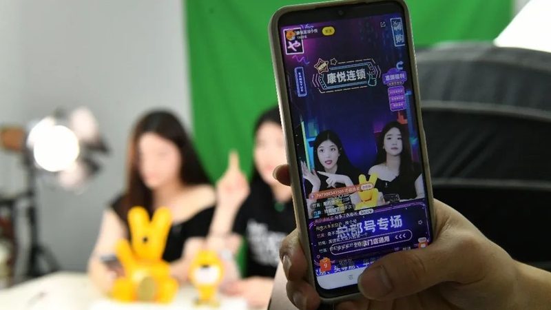 冰箱冰堵自己动手维修？这些方法你一定要知道**
