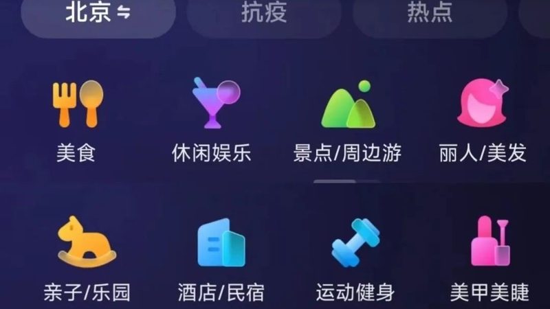 开荒保洁吸尘器十大品牌