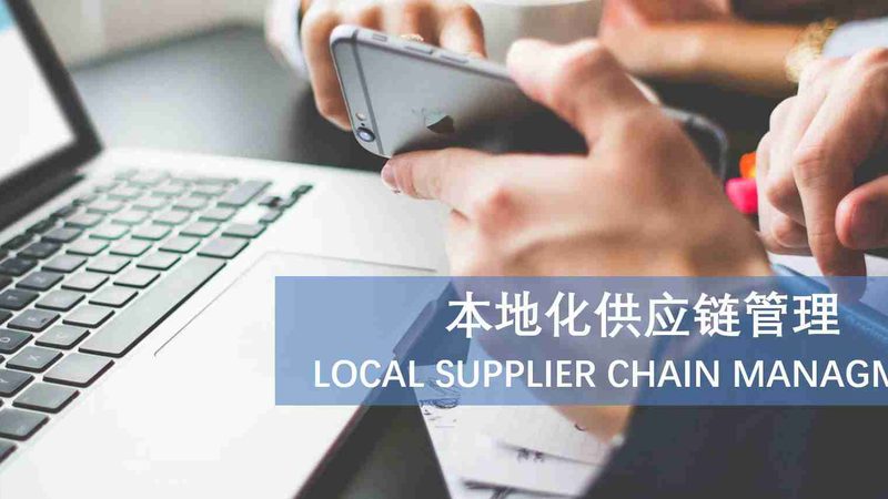 家政临时工与长期工：优缺点对比解析