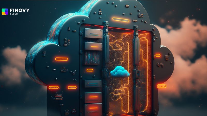 空调维修，这些注意事项你了解吗？**