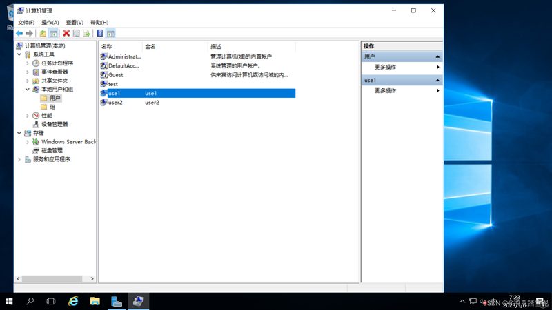 农村化粪池疏通，高压疏通机选型攻略**