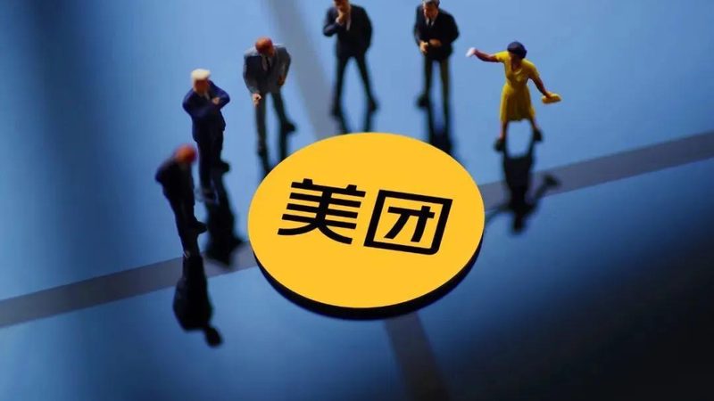 冰箱主板维修与更换：区别与选择**