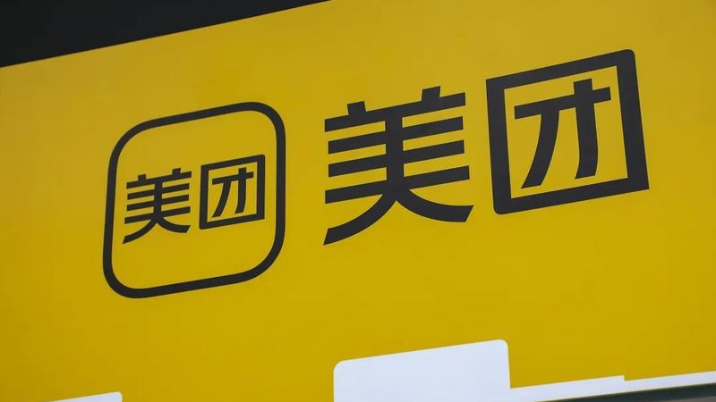揭秘年月嫂收费标准：揭秘背后的因素与考量