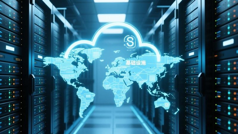 洗衣机电脑板维修方法图解：故障排查与解决步骤**