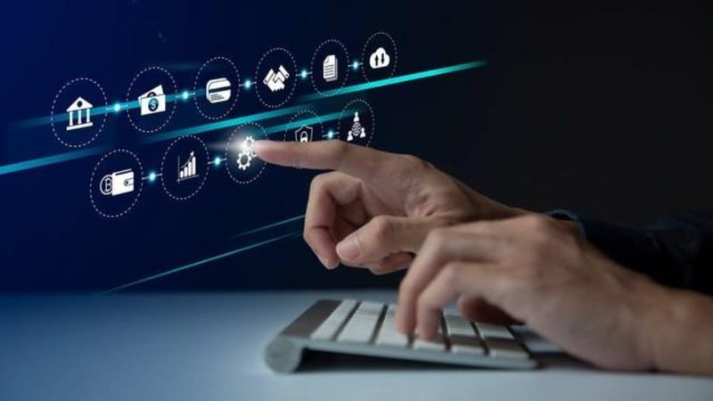 家电维修报价单制作方法