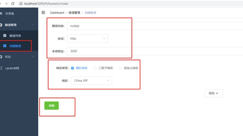 揭秘上海搬家公司排名背后的考量因素
